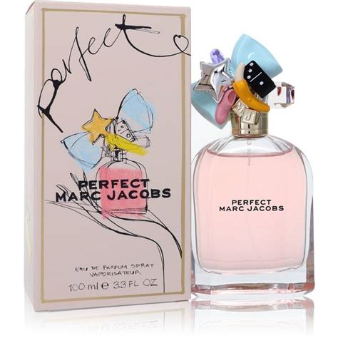 fake marc jacobs perfume|marc jacobs perfume clearance.